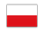 TORO AGENZIA DI FERRARA - Polski